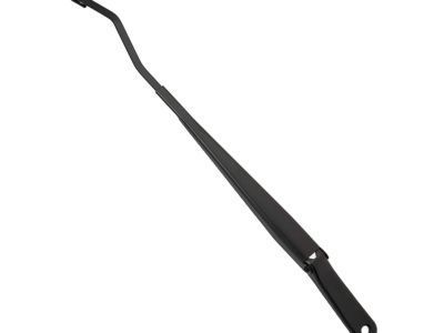 GMC 88958225 Wiper Arm