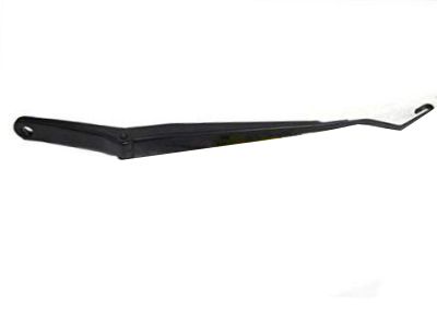 GMC 88958225 Wiper Arm