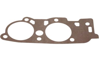 GMC 8661829 GASKET,ACCUMULATOR COVER SPACER PLATE(*KIT1,KIT2)