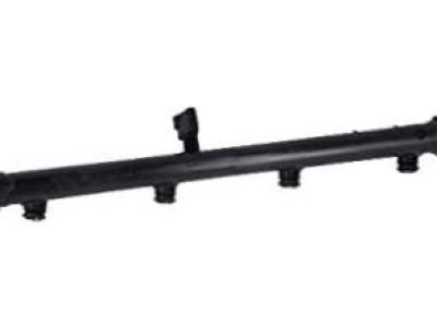 GMC 12602113 Fuel Rail