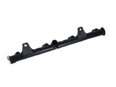 GMC 12602113 Fuel Rail