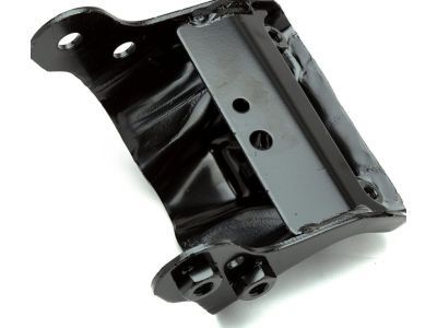 GMC 15113852 Mount Bracket