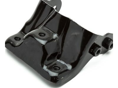 GMC 15113852 Mount Bracket