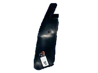 Cadillac 23438028 Front Seat Air Bag