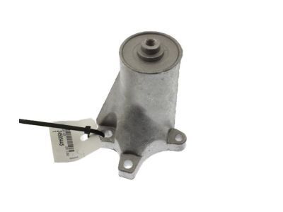 Pontiac 24505445 Tensioner Bracket