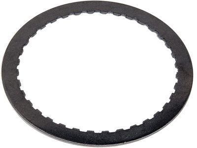 Cadillac 24258074 PLATE,3-5 REV CLUTCH(FLAT)(STEEL)