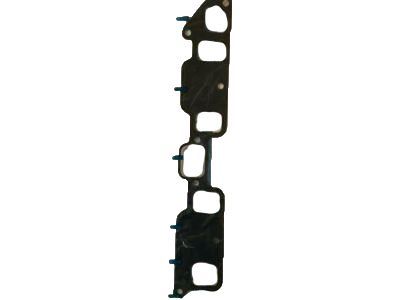 GMC 10041986 Intake Manifold Gasket