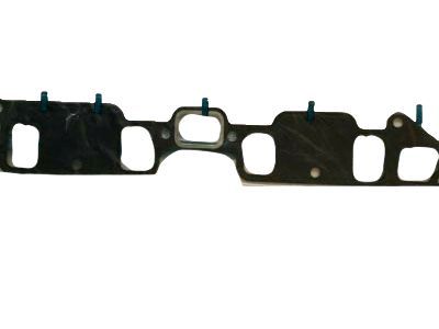 Chevy S10 Blazer Intake Manifold Gasket - 10041986