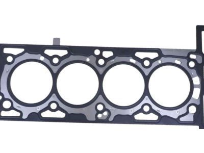 Cadillac 12629404 Head Gasket