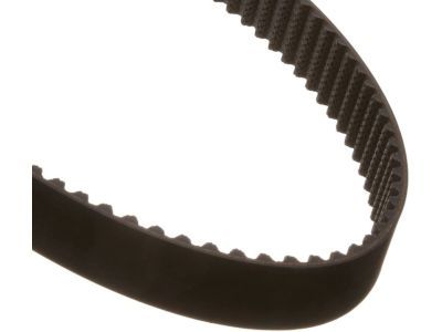 Pontiac 24422964 Timing Belt