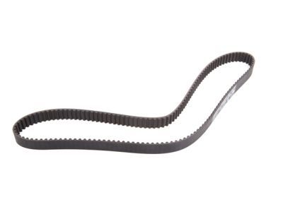 Pontiac 24422964 Timing Belt