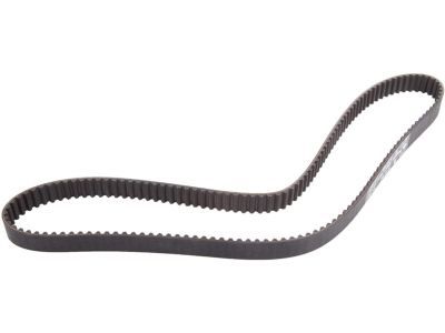 Pontiac 24422964 Timing Belt