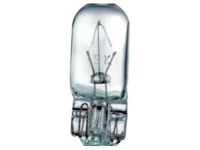 GMC 9442399 Signal Lamp Bulb