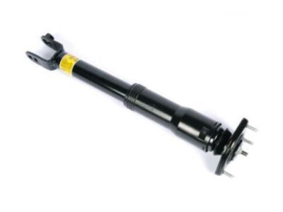 2014 Cadillac CTS Shock Absorber - 20951600