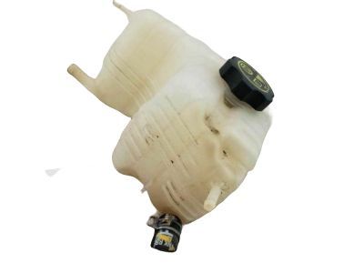 Chevy 22886816 Reservoir