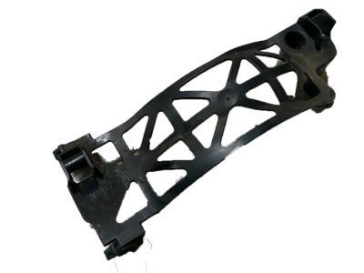 Chevy 92220542 Rear Bracket