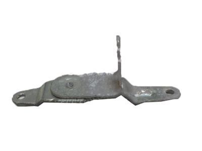 Buick 15813755 Bellcrank