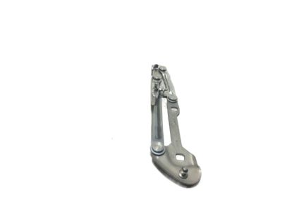 Chevy 25964302 Hinge