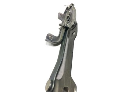 Chevy 25964302 Hinge