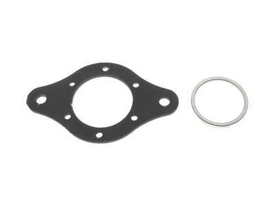 GMC 12508079 Thrust Plate