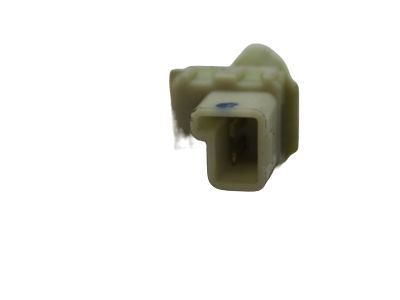 Saturn 22620887 Release Switch