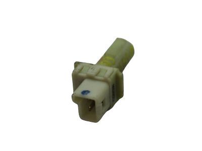 Chevy 22620887 Brake Switch