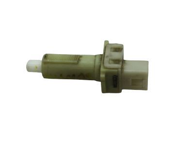 Chevy 22620887 Release Switch