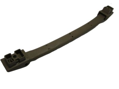 Saturn 15774527 Pull Strap