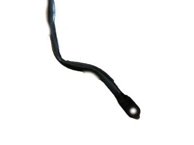 Pontiac 22712030 Stabilizer Bar