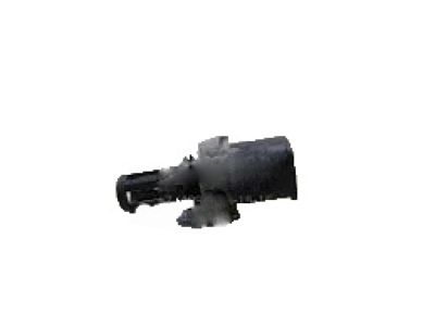 Chevy 22799391 LEVER,TEMPERATURE VALVE ACTUATOR