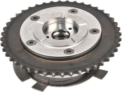 2020 Chevy Camaro Cam Gear - 12662599