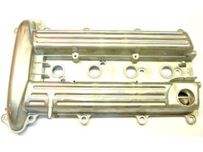 Pontiac 24426069 Valve Cover