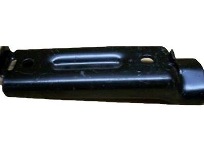 Chevy Lumina Leaf Spring Plate - 10130115