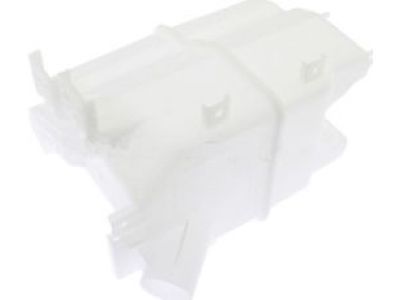 Chevy 42344530 Washer Reservoir