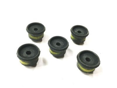 GMC 10198370 Bushings