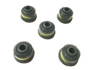 1992 Chevy K2500 Suburban Sway Bar Bushing - 10198370