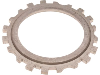 GMC 24212469 PLATE,FWD CLUTCH BACKING(6.33MM-6.48MM)