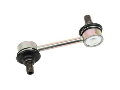 Pontiac Sway Bar Link - 88971297