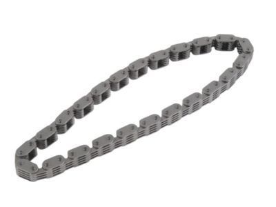 GMC 14087014 Timing Chain