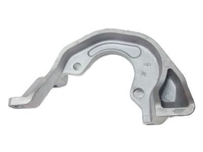 Saturn 12589323 BRACKET,TRANSFER CASE