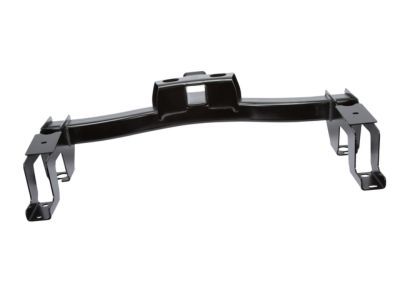 GM 22879974 Platform Assembly, Trailer Hitch