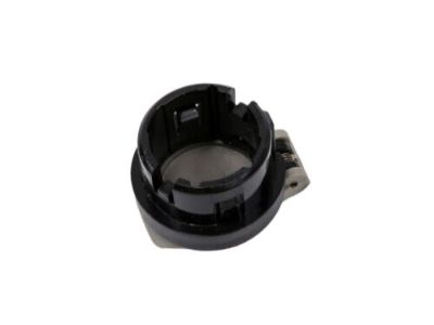 Buick 22740442 Power Outlet Retainer