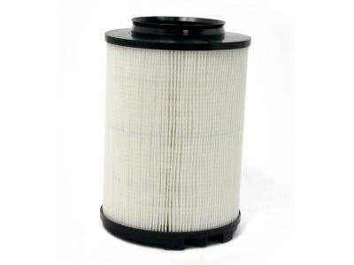 2006 Chevy Colorado Air Filter - 15202408