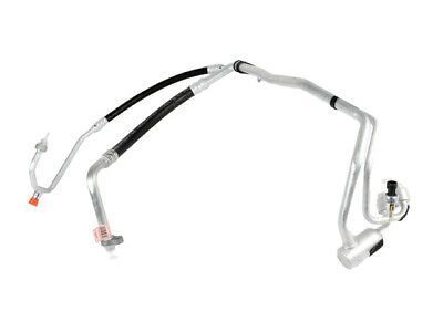 Chevy 92511779 Pressure Hose