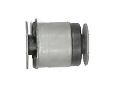 GMC 20914914 Carrier Housing Bushing