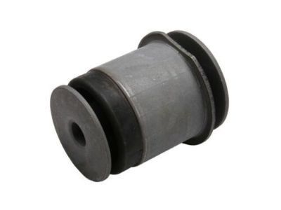 Chevy 20914914 Carrier Housing Bushing