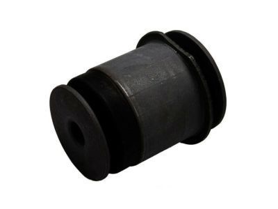 Pontiac 20914914 Carrier Housing Bushing