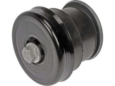 2003 Chevy Blazer Crossmember Bushing - 14032743