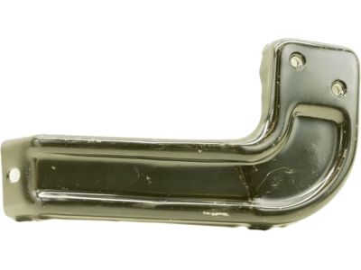 GMC 15708680 Face Bar Brace