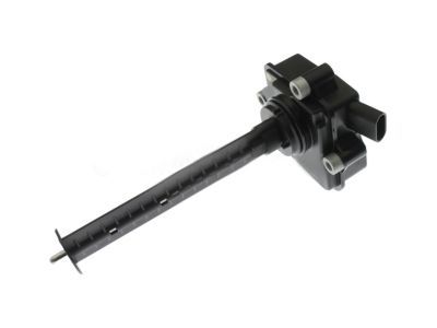 Chevy 12598658 Actuator